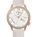 Часы L'Duchen Coquille D 713.46.33